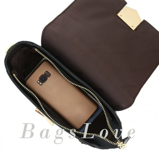 Женская сумка Mironpan B104884