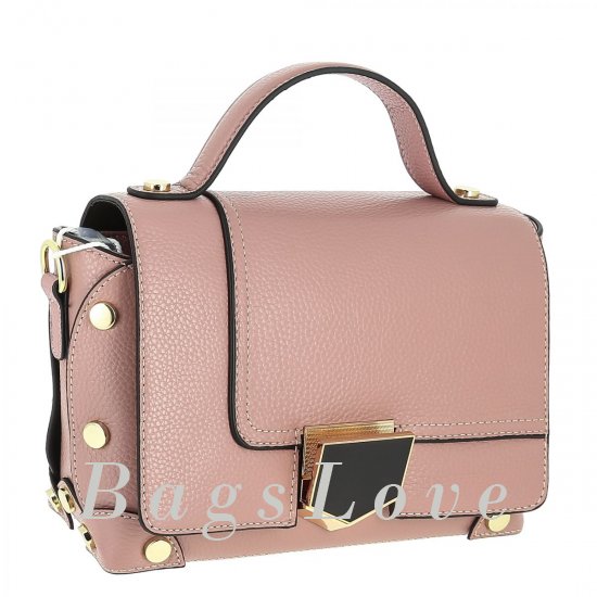 Женская сумка Mironpan B104885