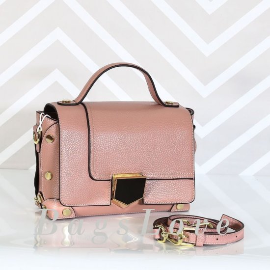 Женская сумка Mironpan B104885