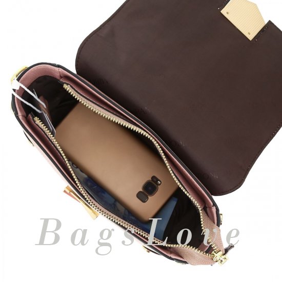 Женская сумка Mironpan B104885