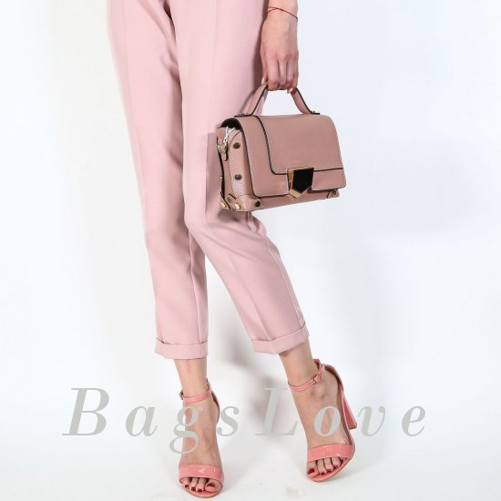 Женская сумка Mironpan B104885