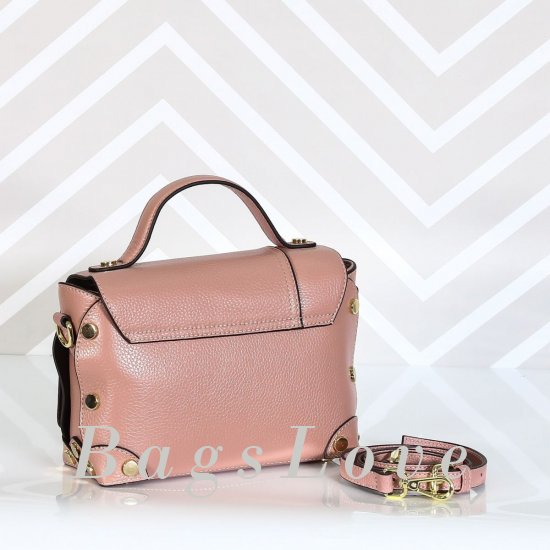 Женская сумка Mironpan B104885