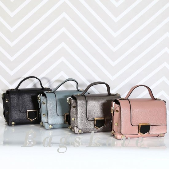 Женская сумка Mironpan B104885