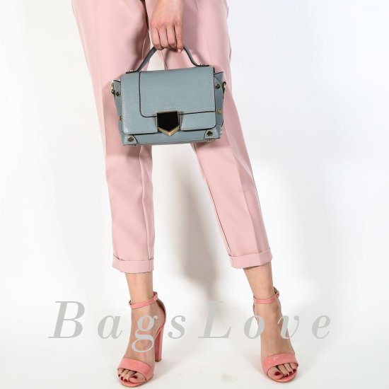 Женская сумка Mironpan B104886