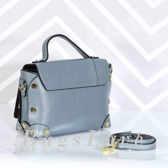 Женская сумка Mironpan B104886