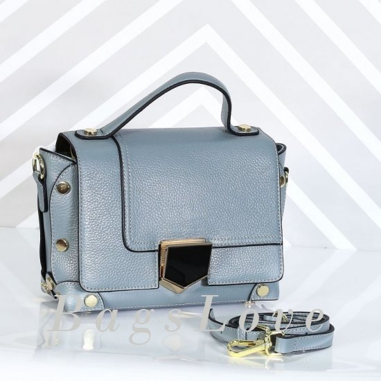 Женская сумка Mironpan B104886