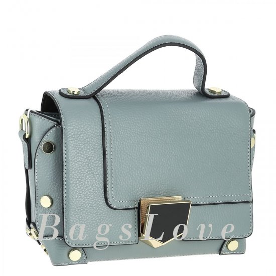 Женская сумка Mironpan B104886