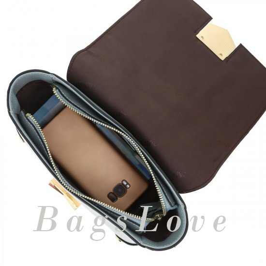 Женская сумка Mironpan B104886