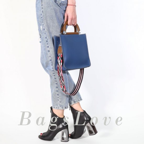 Женская сумка Mironpan B104887