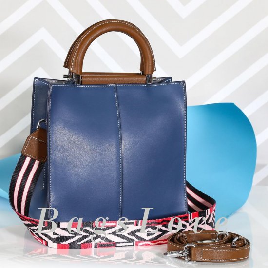 Женская сумка Mironpan B104887