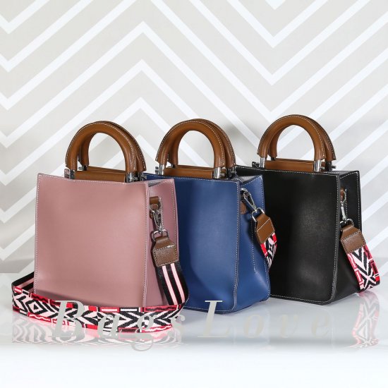 Женская сумка Mironpan B104887