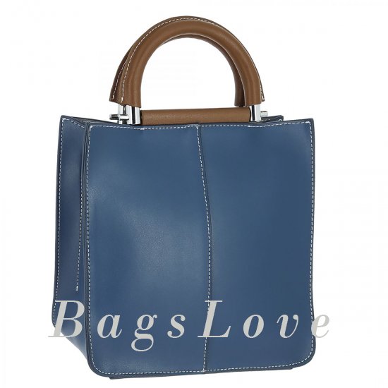 Женская сумка Mironpan B104887