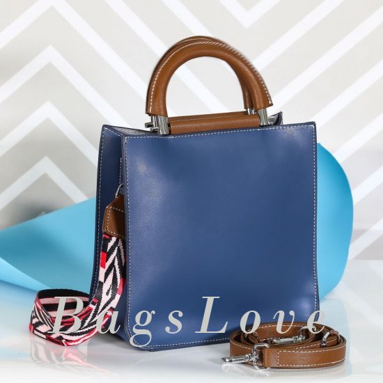 Женская сумка Mironpan B104887