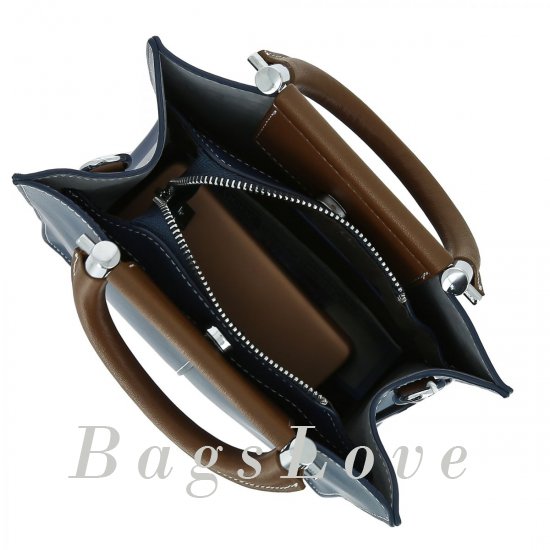 Женская сумка Mironpan B104887