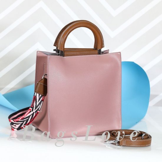 Женская сумка Mironpan B104888