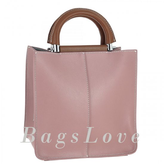 Женская сумка Mironpan B104888