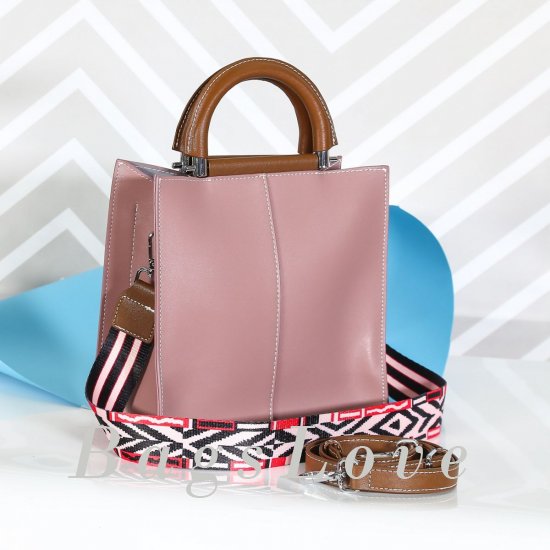 Женская сумка Mironpan B104888