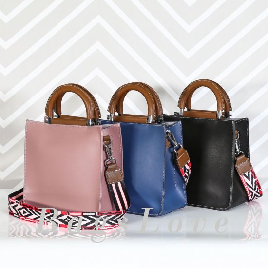 Женская сумка Mironpan B104888