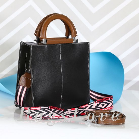 Женская сумка Mironpan B104889