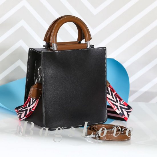 Женская сумка Mironpan B104889