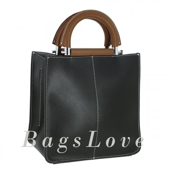 Женская сумка Mironpan B104889