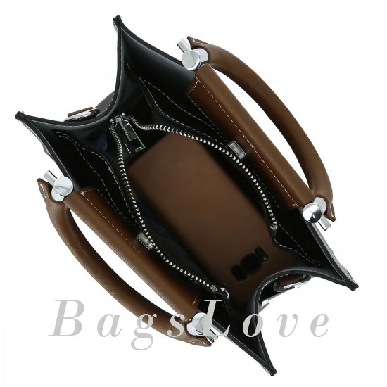 Женская сумка Mironpan B104889