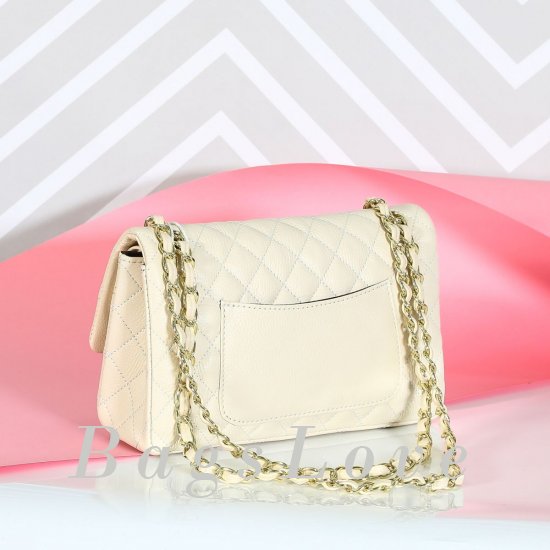 Клатч Mironpan B104890