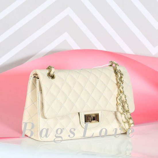 Клатч Mironpan B104890