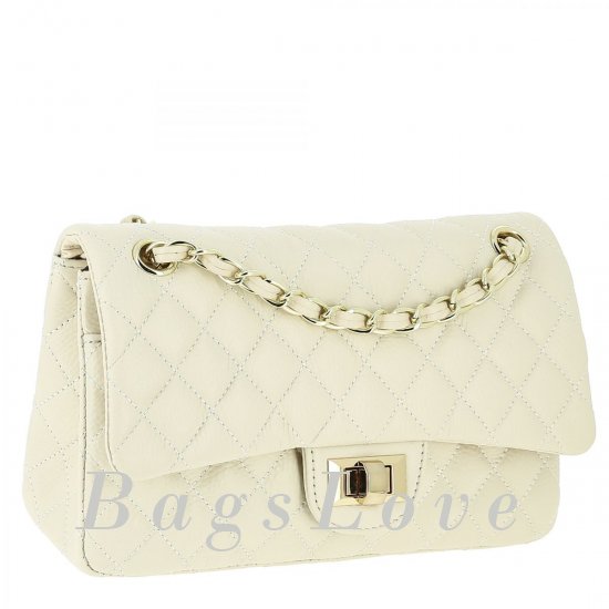 Клатч Mironpan B104890