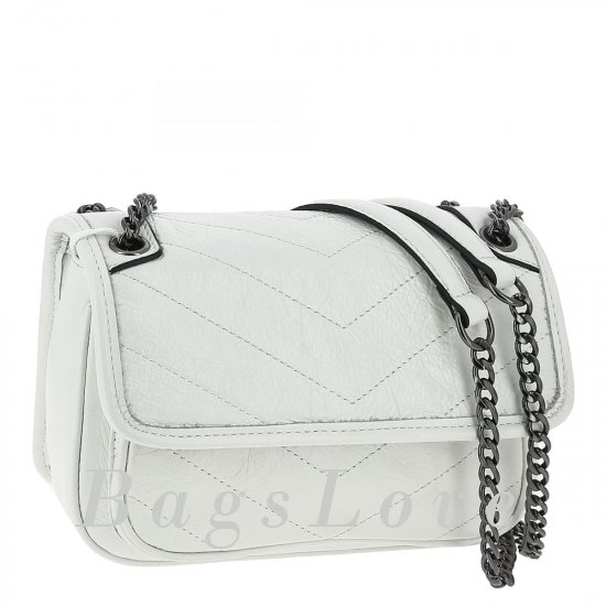 Клатч Mironpan B104891