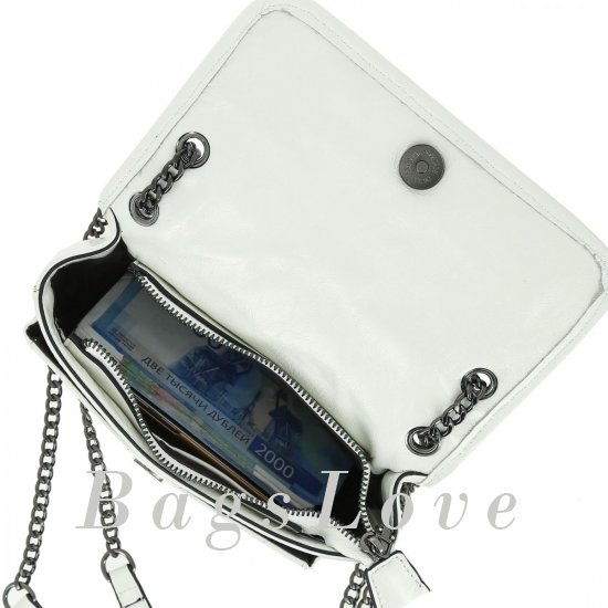 Клатч Mironpan B104891