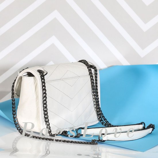 Клатч Mironpan B104891