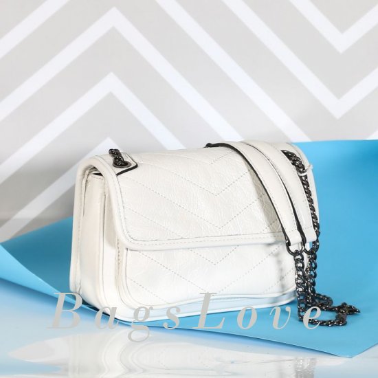 Клатч Mironpan B104891