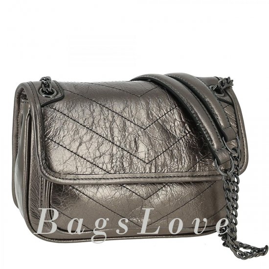 Клатч Mironpan B104892