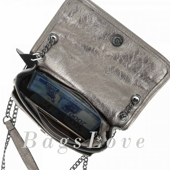 Клатч Mironpan B104892