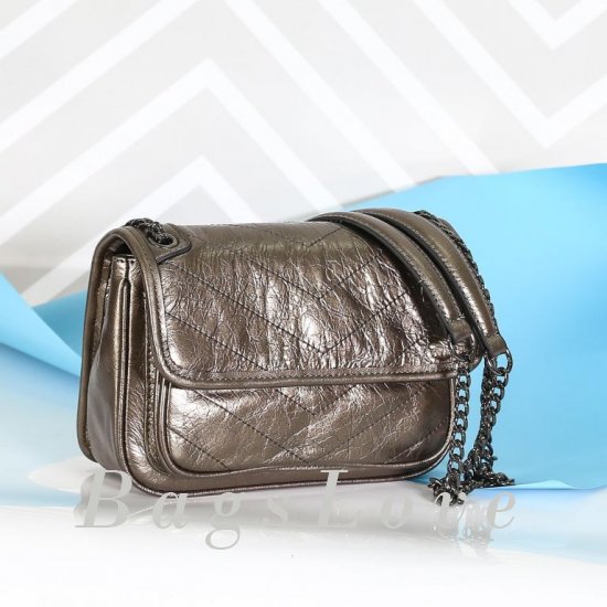 Клатч Mironpan B104892