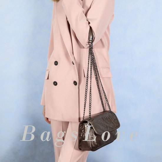 Клатч Mironpan B104892