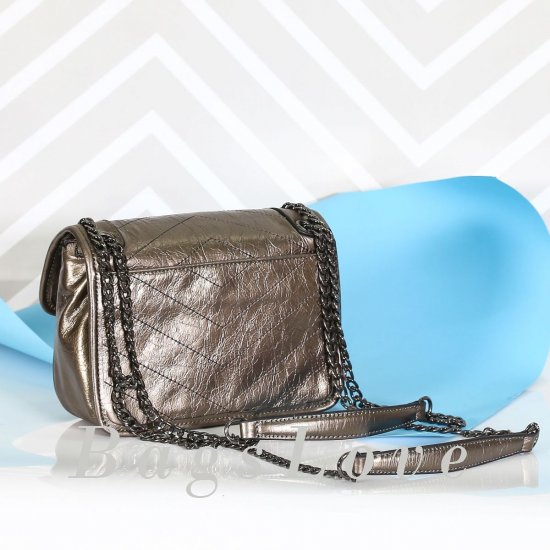 Клатч Mironpan B104892