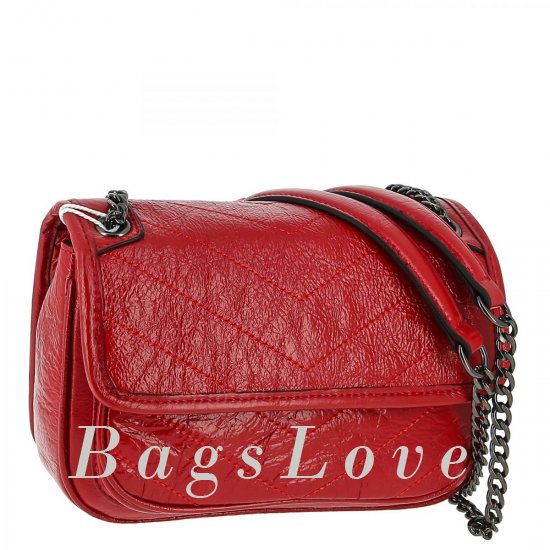 Клатч Mironpan B104893