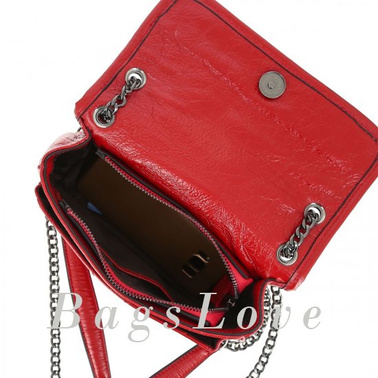 Клатч Mironpan B104893