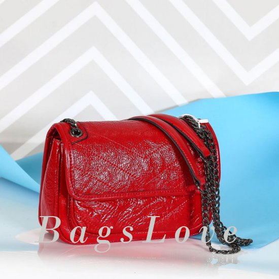 Клатч Mironpan B104893