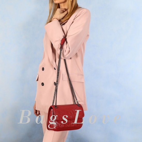 Клатч Mironpan B104893