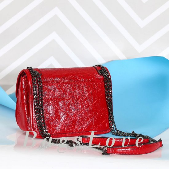 Клатч Mironpan B104893