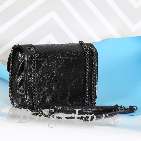 Клатч Mironpan B104894