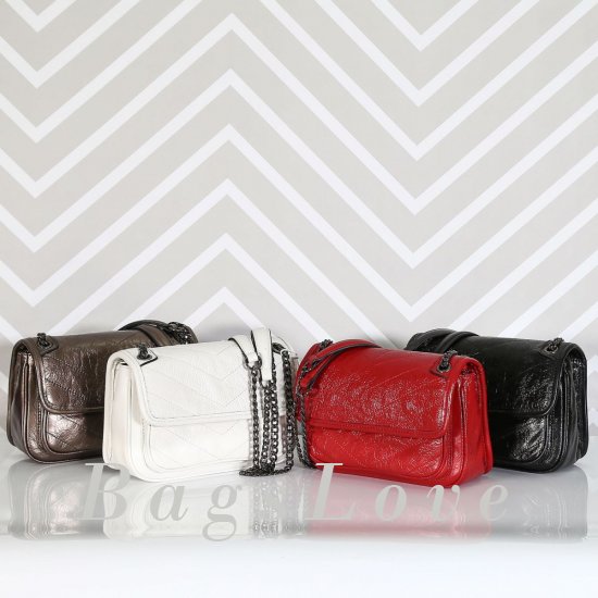 Клатч Mironpan B104894