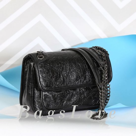 Клатч Mironpan B104894