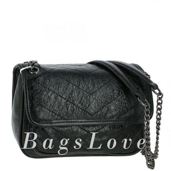 Клатч Mironpan B104894