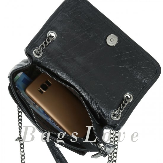 Клатч Mironpan B104894