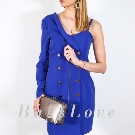 Женская сумка Mironpan B104895