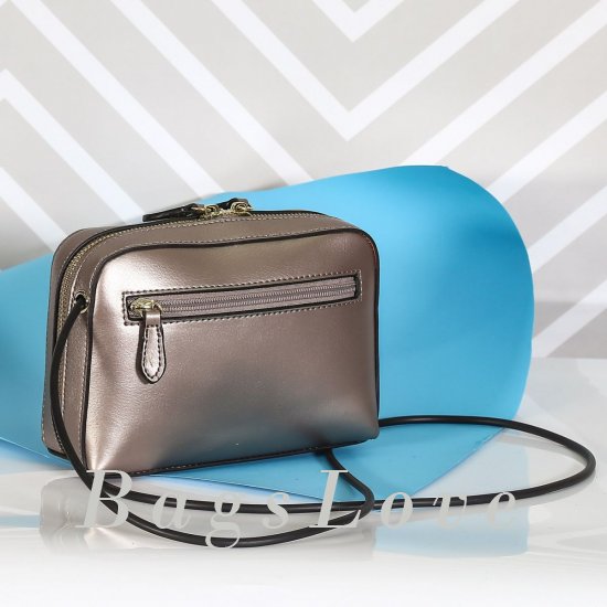 Женская сумка Mironpan B104895